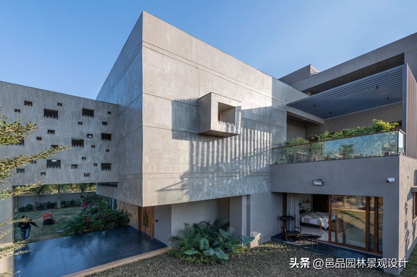 像素房屋建筑游戏,像素游戏房子设计图