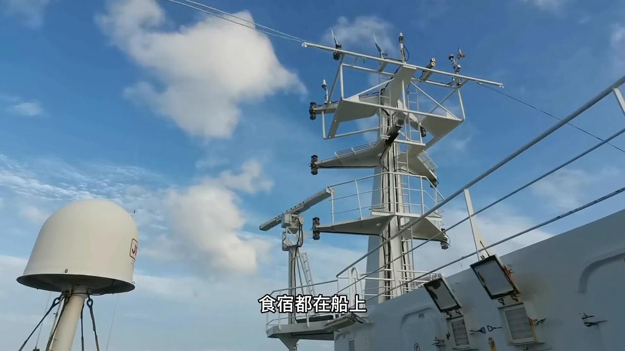 西沙群岛旅游全攻略,三亚西沙群岛旅游攻略