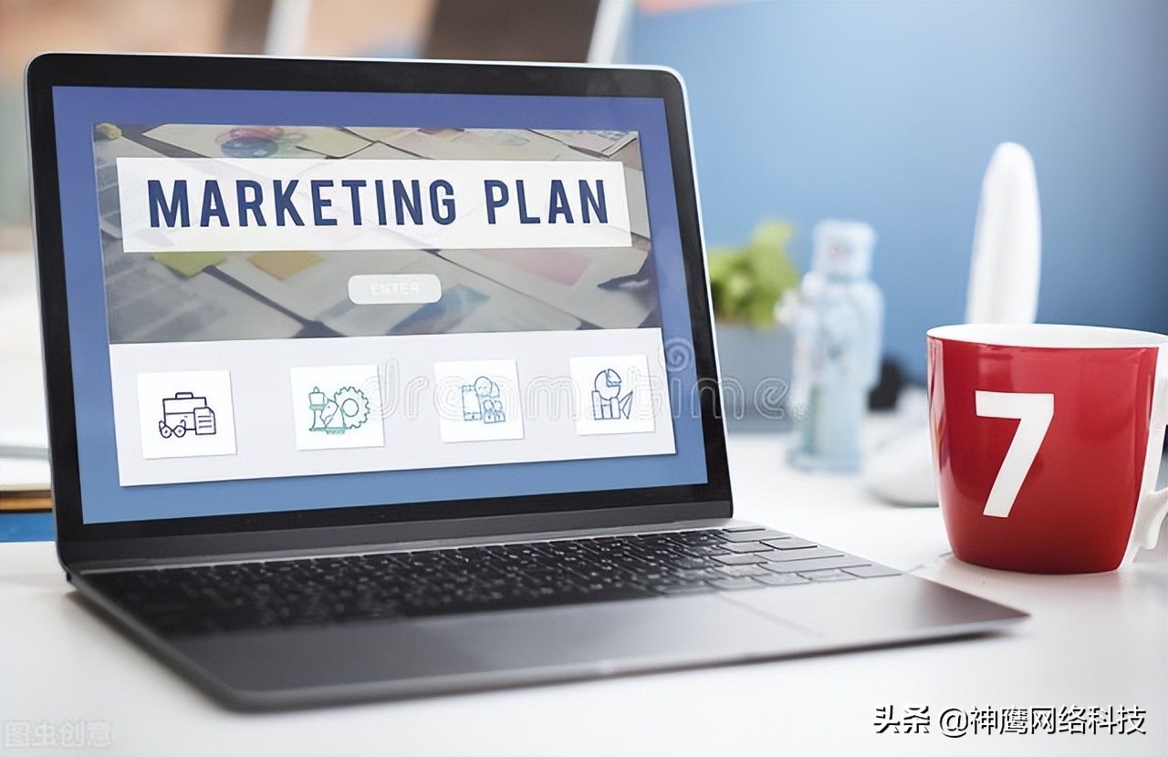 品牌营销的策略和定位的方法,怎么做才能使品牌营销成功