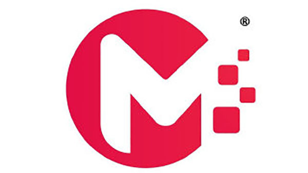 新媒体运营具体怎么操作,新媒体运营具体操作流程