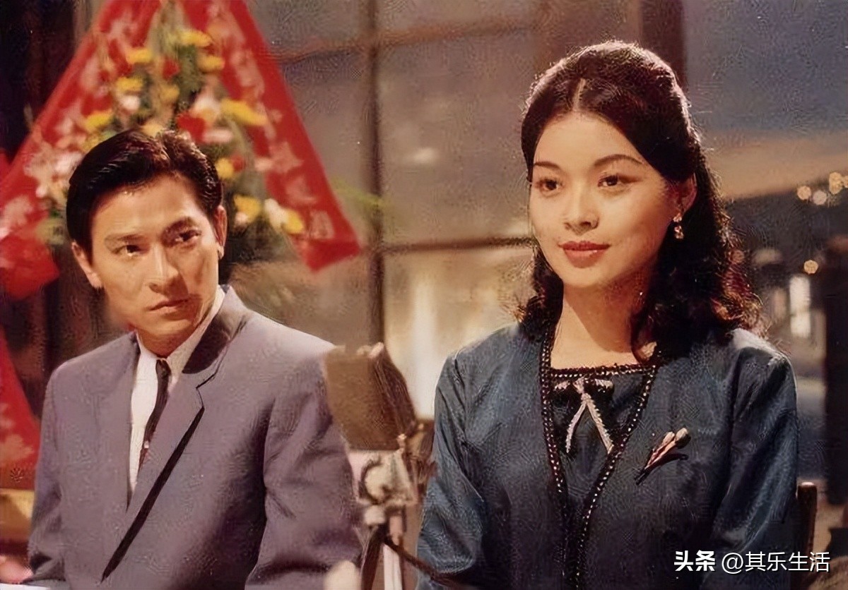 亚视枪神全集解说,亚视电视剧枪神