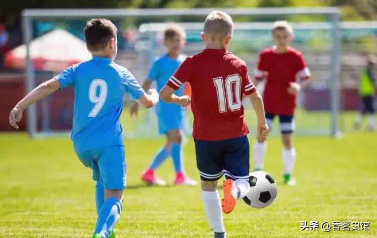 说一下我对中国足球的看法,中国足球20年还是老样子