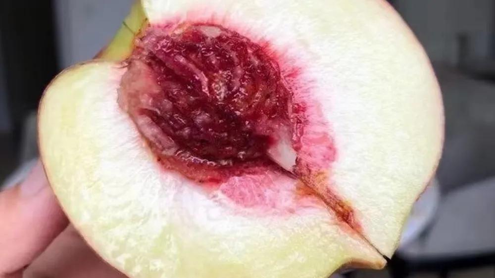 开水果店没冷库怎么办,开水果店卖不出去如何保鲜