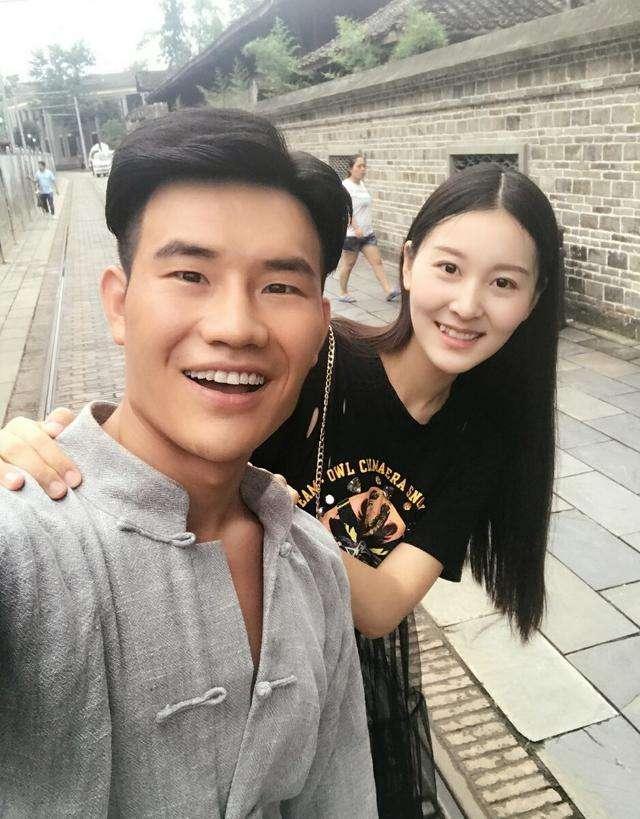 嘎子谢孟伟连麦被骂完整,嘎子谢孟伟被怼合集