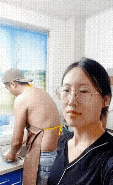 口渴难耐吃什么,口渴快速止渴方法