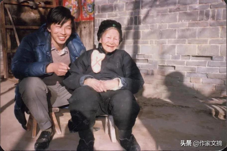 延津刘震云,延津县一中刘震云