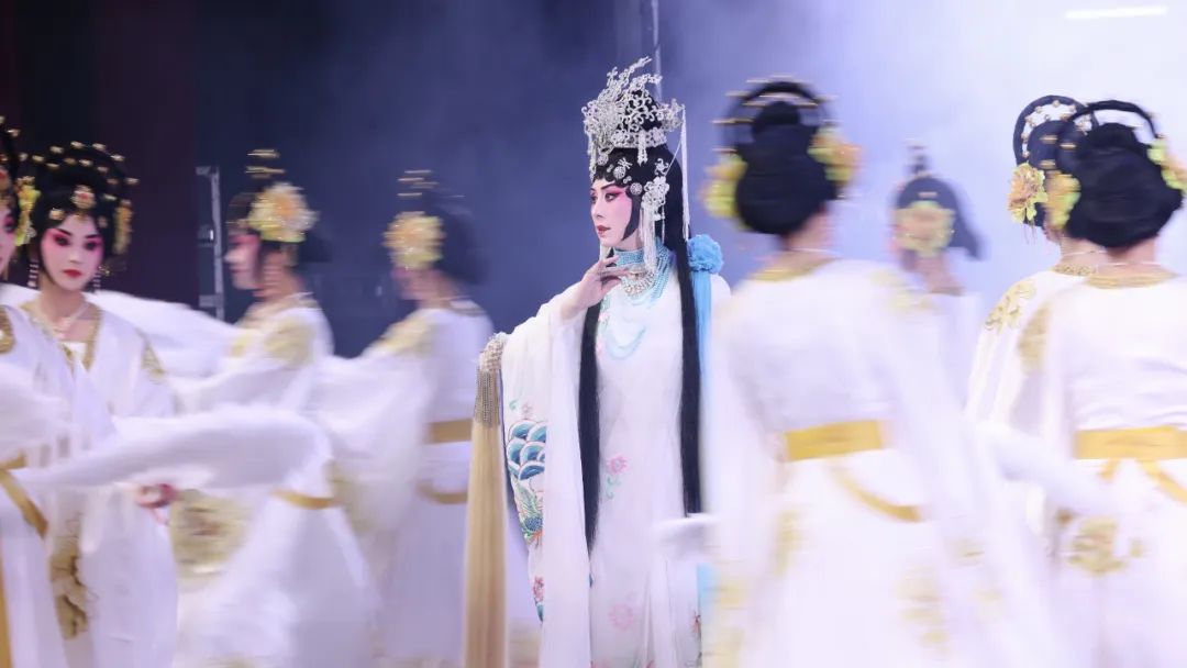 史依弘最好的模样,史依弘纪录片