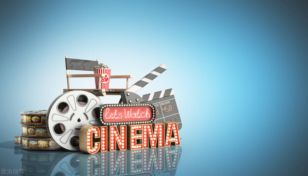 蓝光dvd高清电影是什么格式,电影bd和蓝光的区别