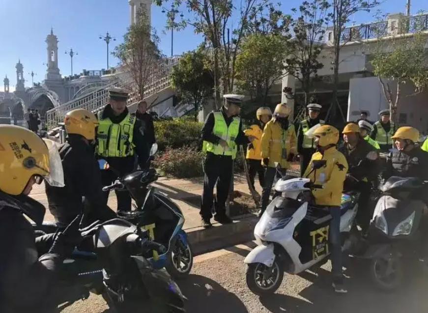 我国高级技工人才缺口,中国高级技工缺口是什么原因