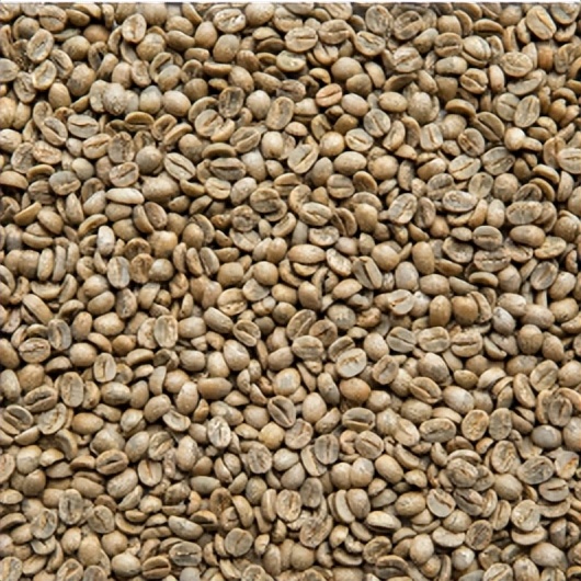 保山精品小粒咖啡,保山小粒咖啡豆哪里买