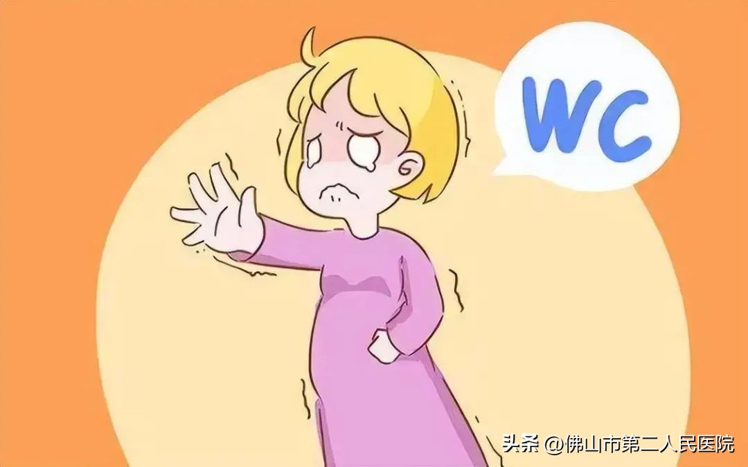 天气热容易尿路感染怎么办,尿路感染女生平时应该注意什么