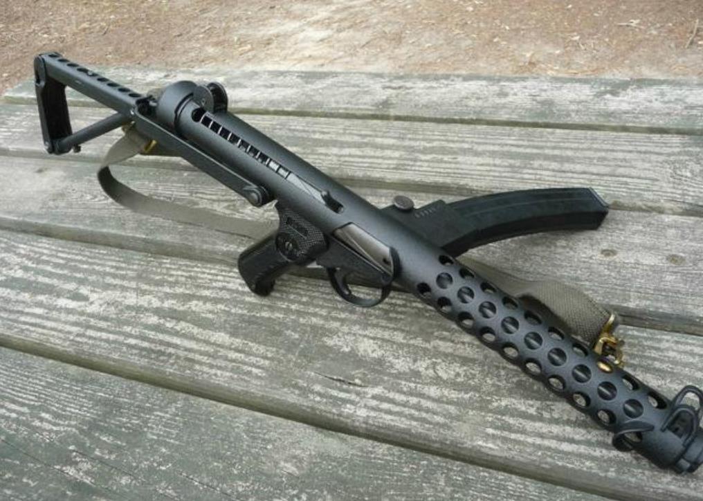 印军主要装备的飞机,印军常用武器