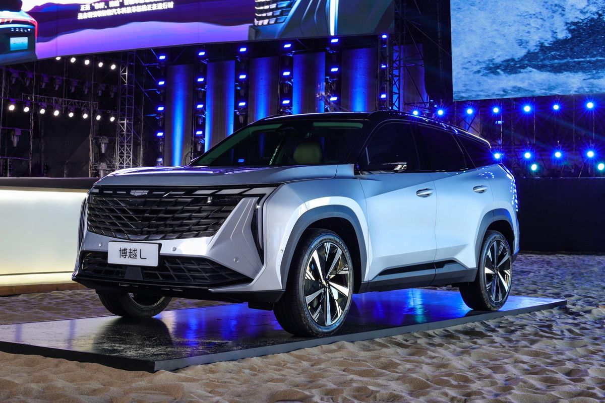 这几款suv空间大价格亲民实用耐开,裸车11万以内哪款性价比最高