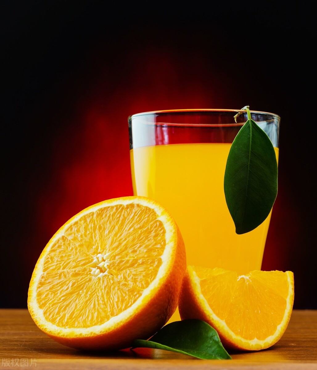 一周减肥5斤，营养减肥餐远离9种致胖食物