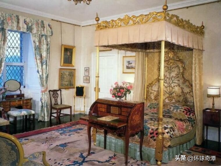 世界五大禁止踏足的地方,世界十大无人敢去的地方