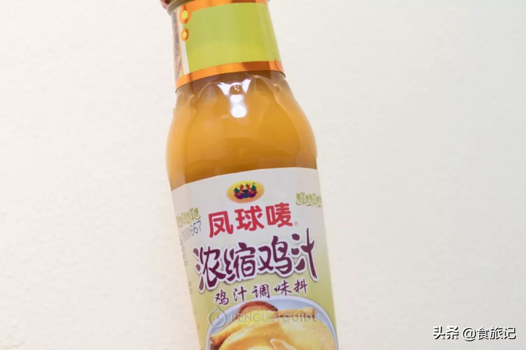 网购7年攒下的调味神器，又懒又馋的我终于有救了