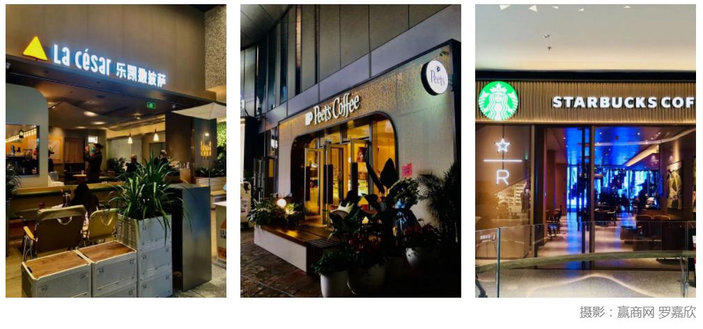 踩盘深圳万科公园里,踩盘中洲湾住宅