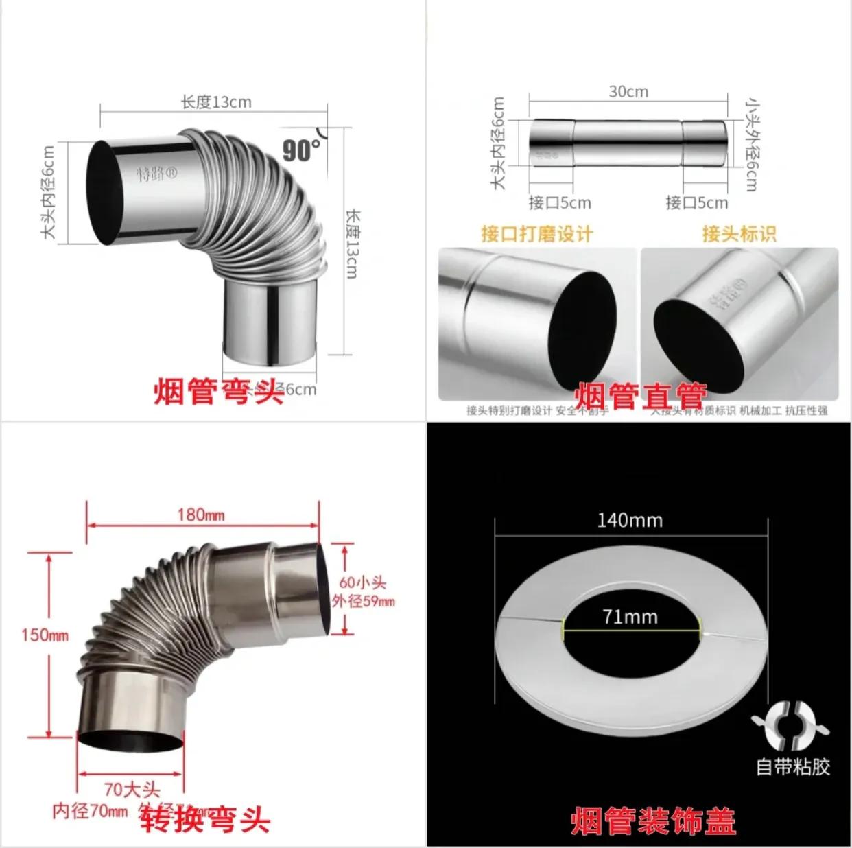 零冷水燃气热水器是智商税吗,燃气热水器必备条件