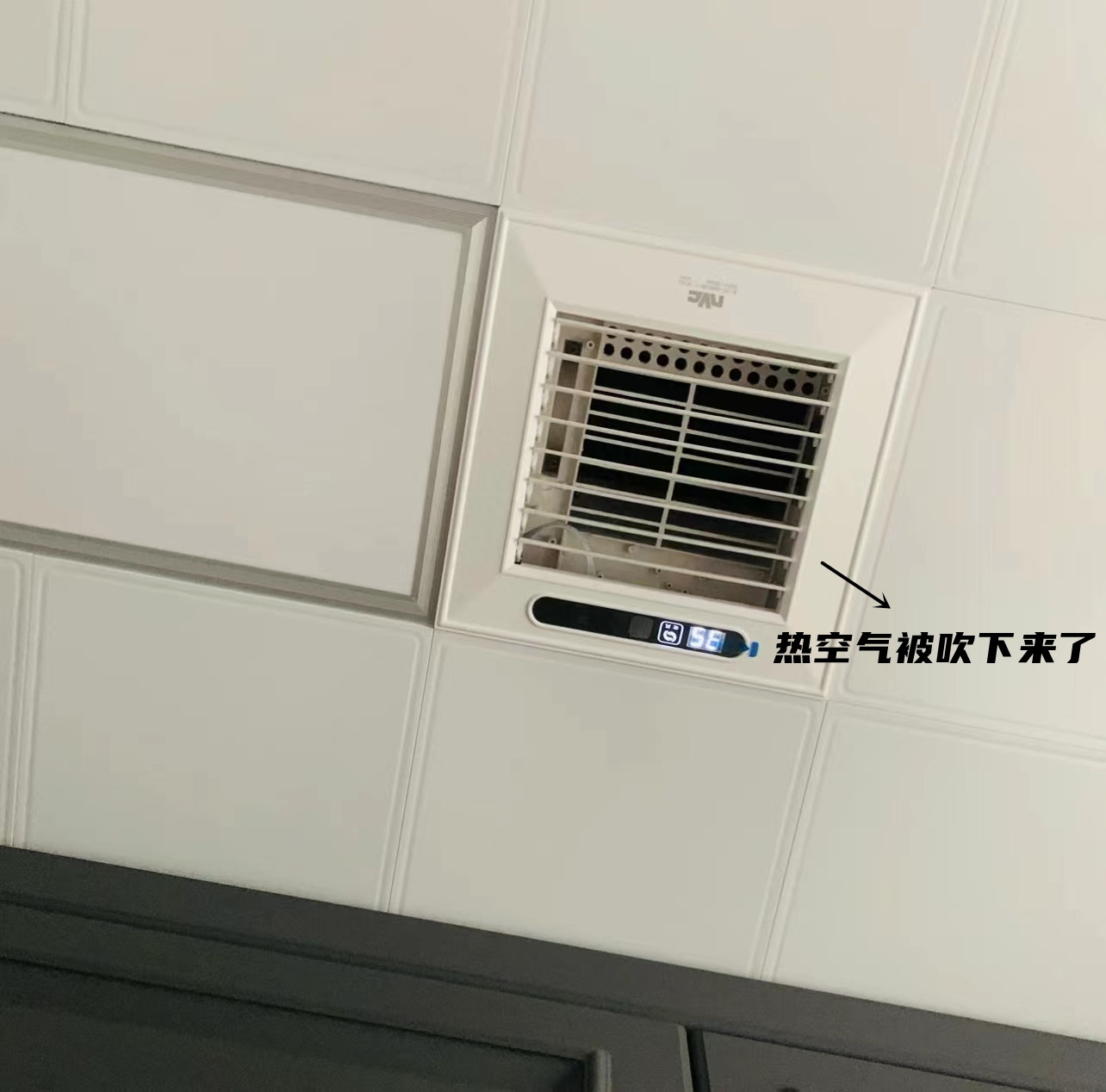 凉霸的优点和缺点是什么,凉霸真实评价