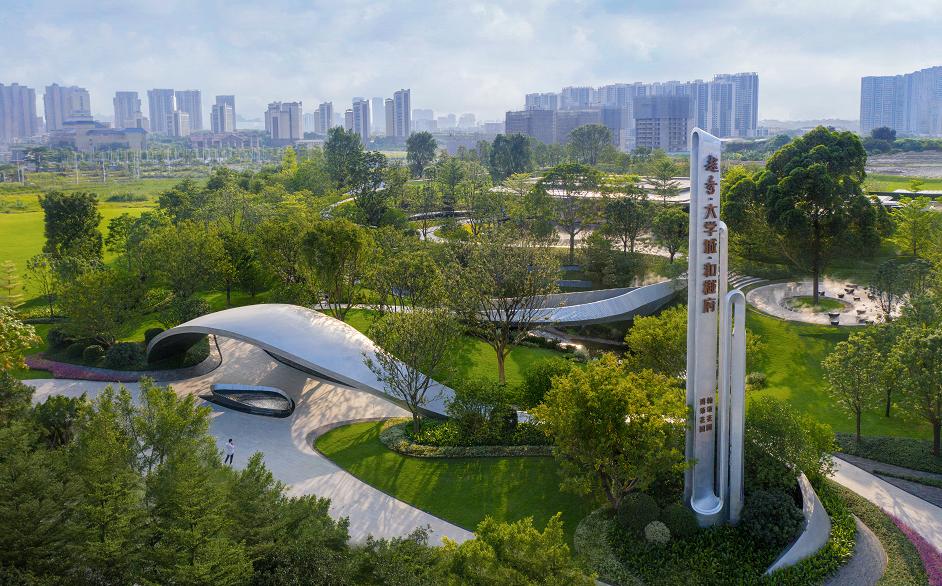 老婆背着我买奢侈品包,老婆背着我去旅游了