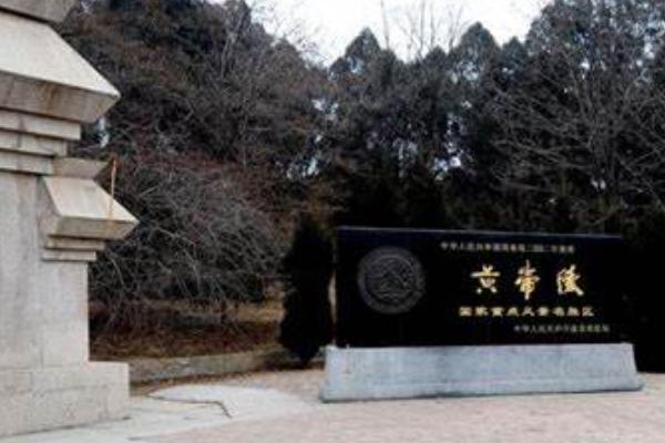 康熙与雍正最爱的女人,康熙雍正一生最爱的女人