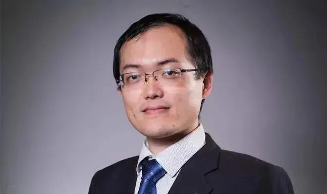 量化私募基金经理年薪,量化交易基金经理年终奖