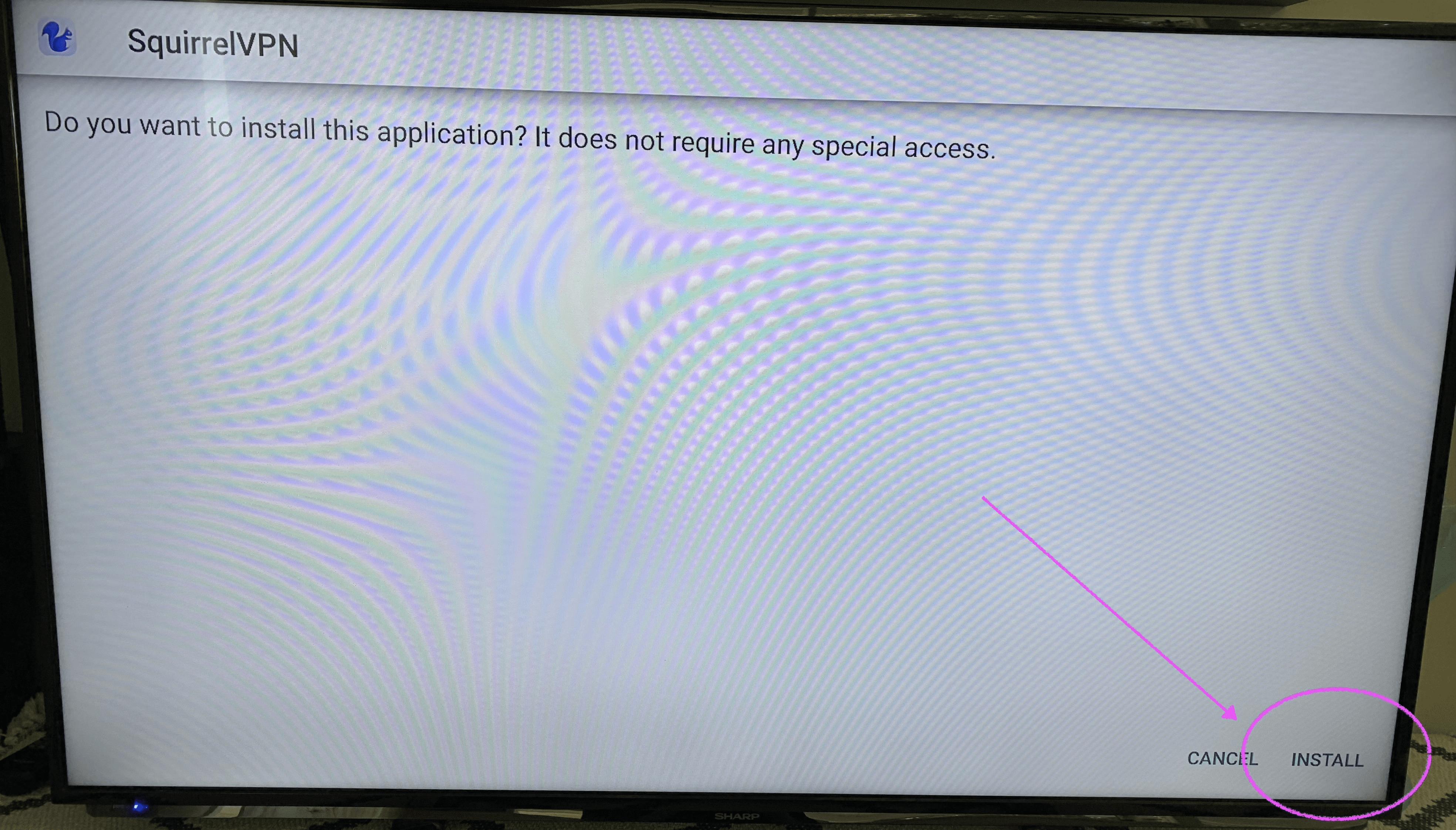 安卓如何安装低版本apk,安卓手机apk文件怎么打开安装
