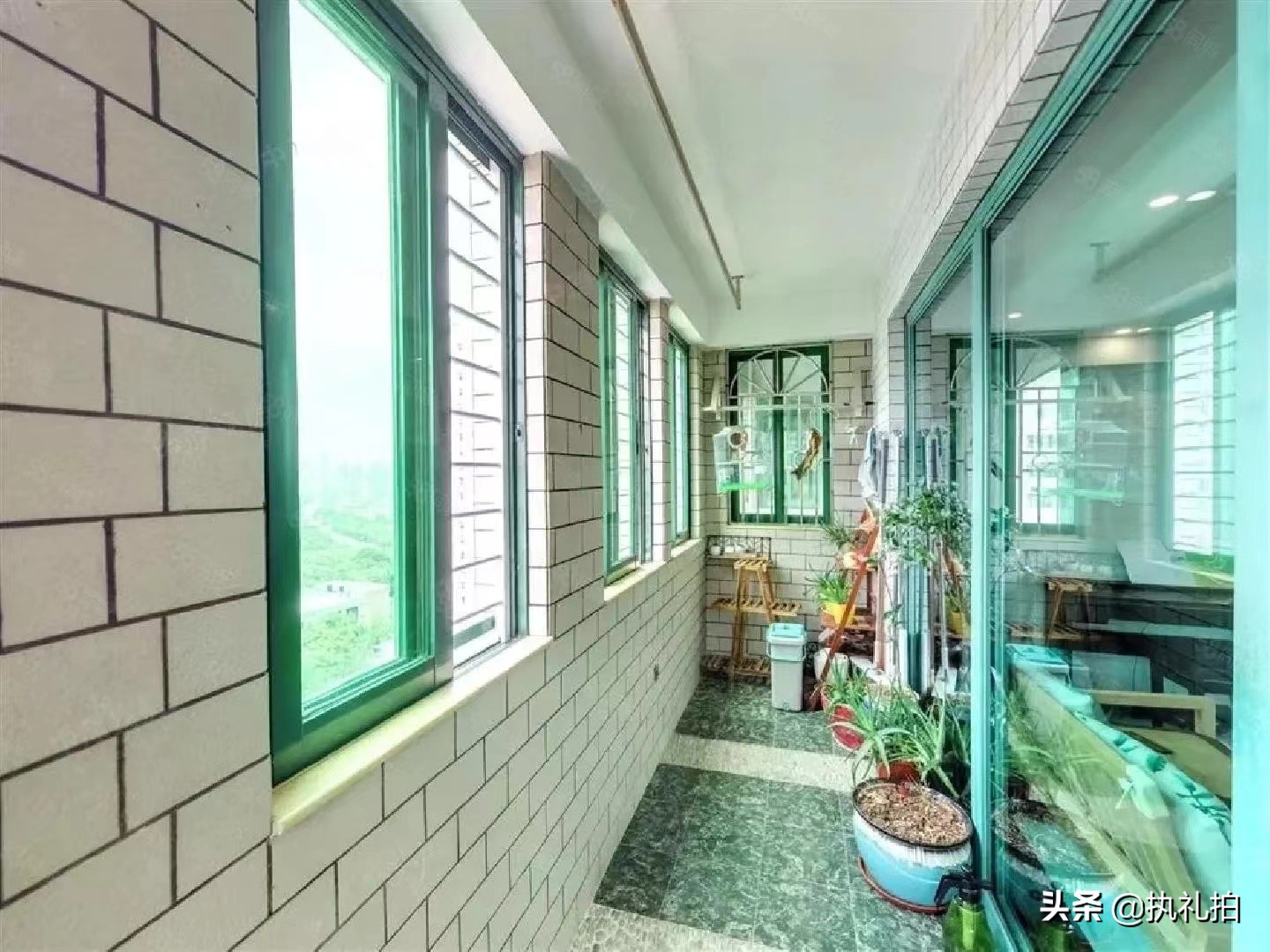 深圳法拍房最新房源信息龙岗悦峰,深圳总价150万左右的法拍房