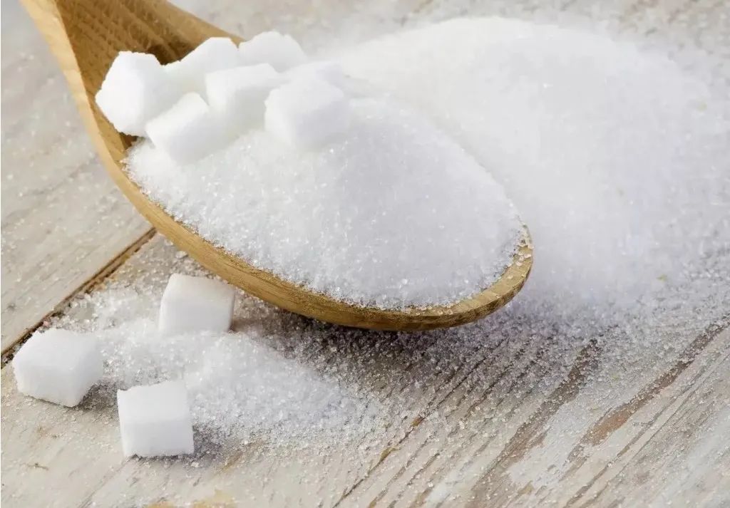 广西今日白糖价格行情,今天郑州白糖期货价格行情