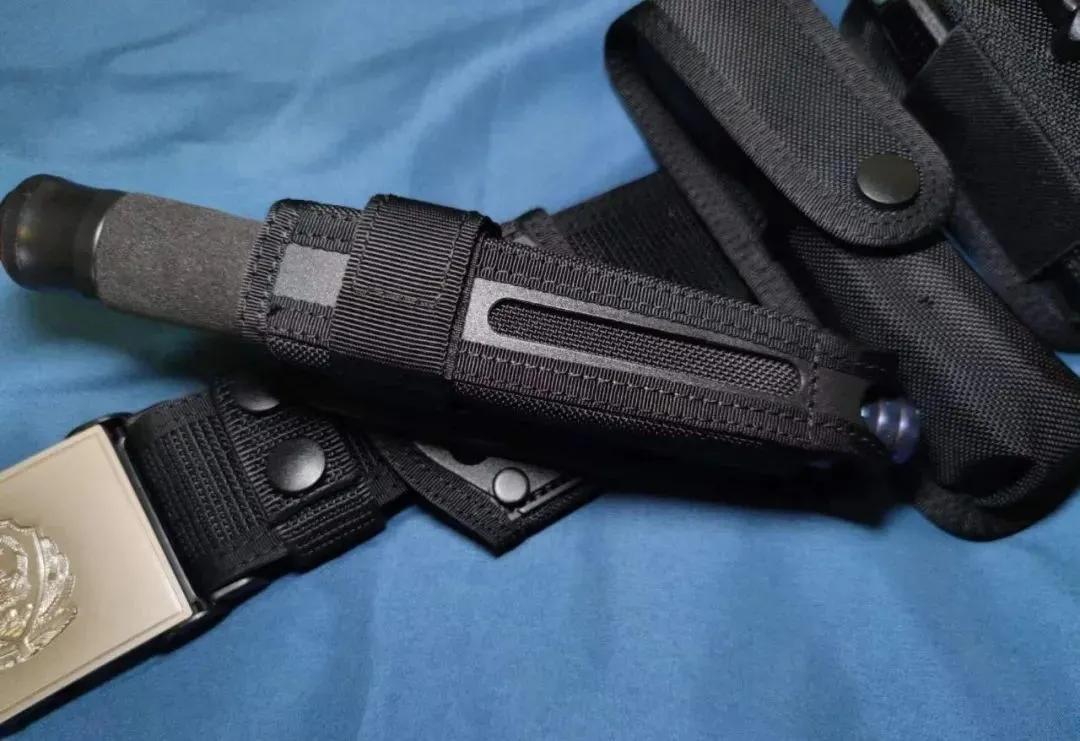 特警商场反恐演练,特警反恐单兵装备