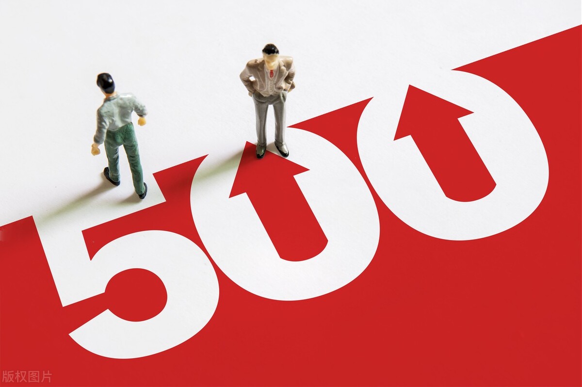 新能源储能上市公司龙头,新能源500强企业风光水氢储能