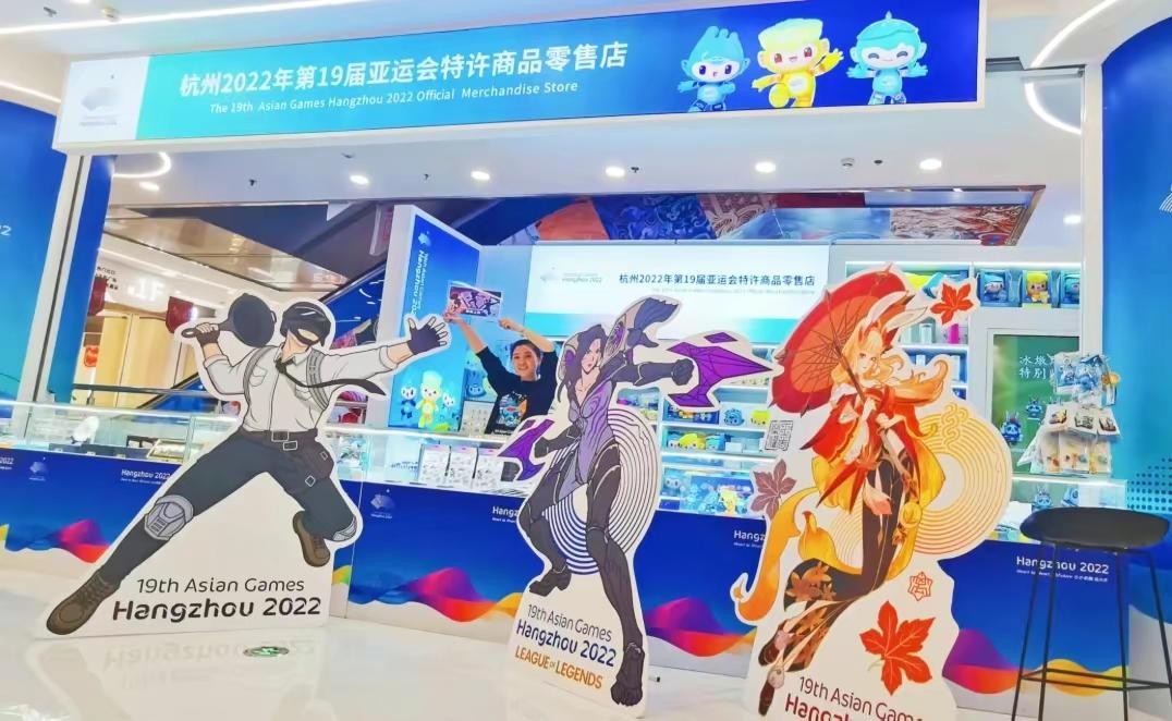 淘宝电商进入下半场,淘宝电商面临的挑战