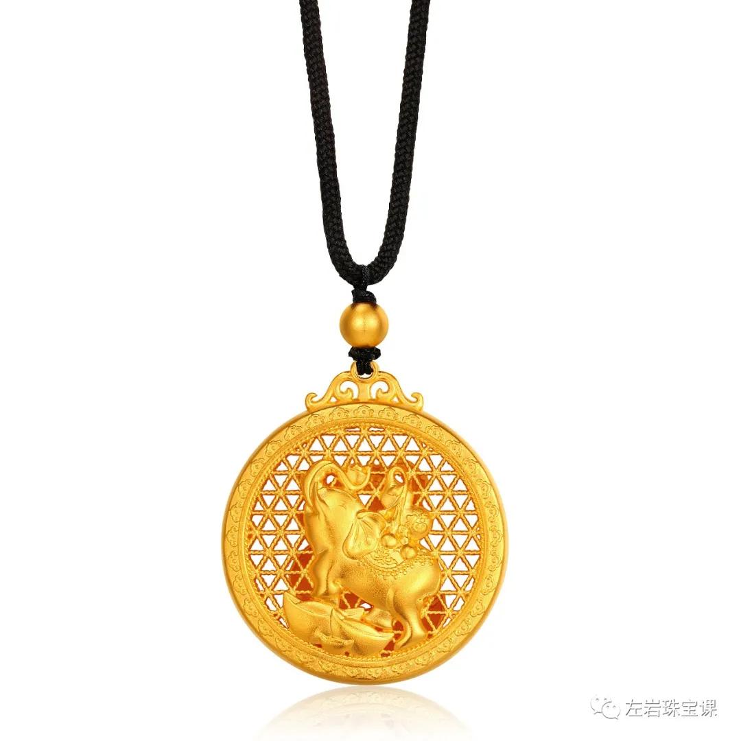 古法金和5g黄金的区别,什么是古法黄金古法黄金保值吗