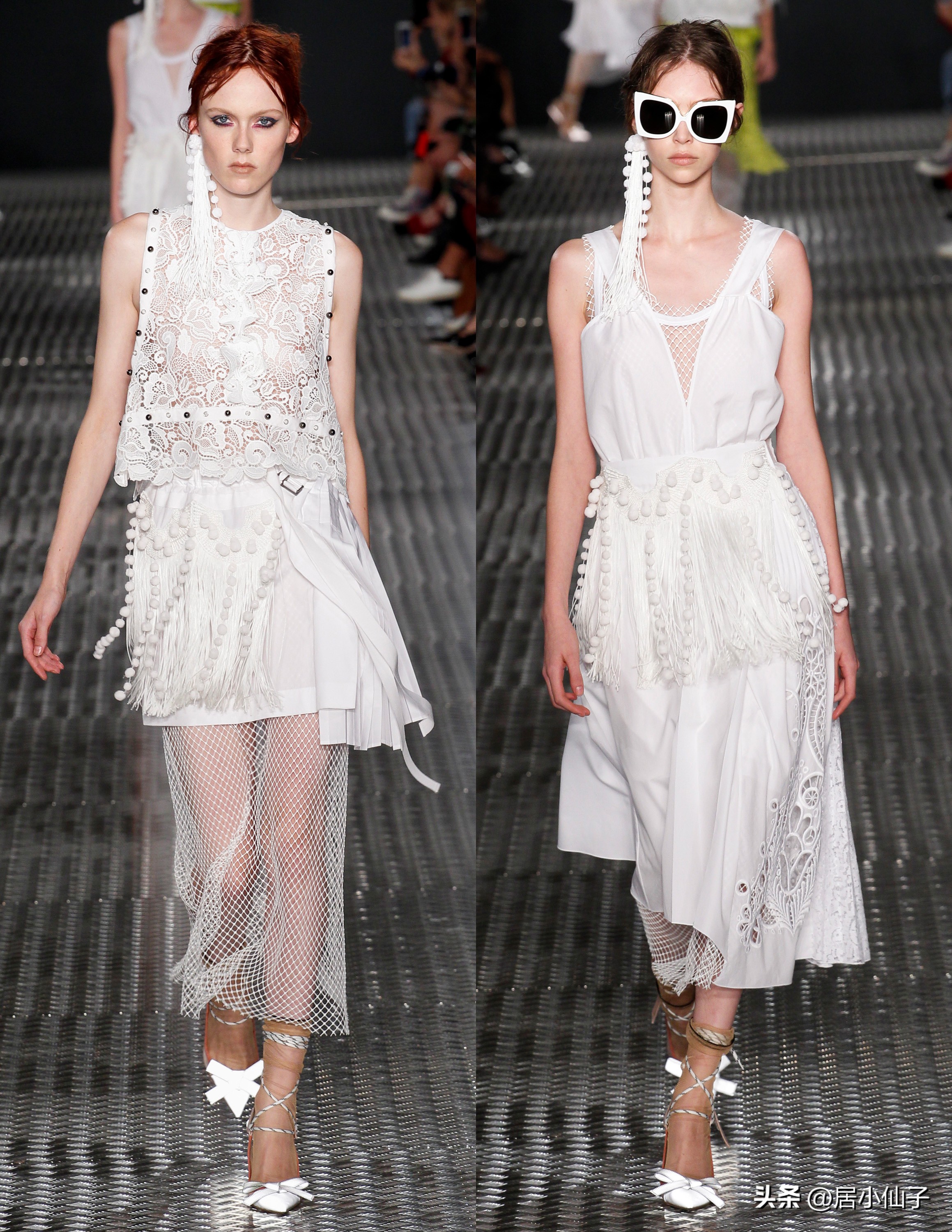 no.1品牌女装红色衣服,no.1品牌女装