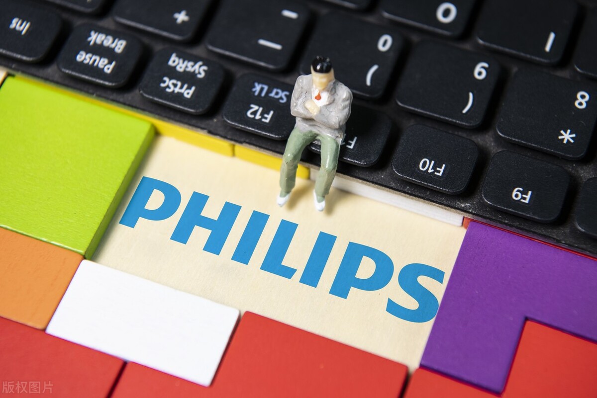 世界上最好的三大音响品牌,世界十大音响品牌谁的性价比高点