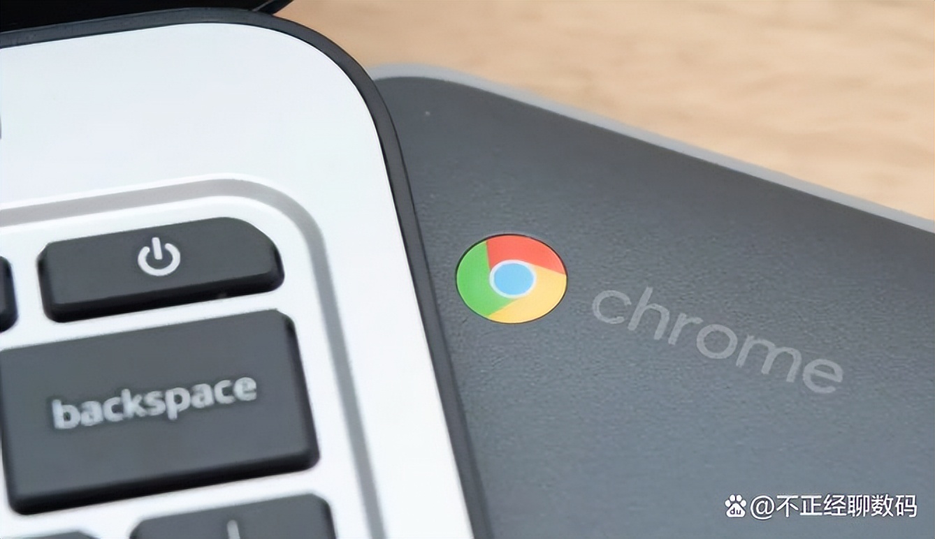 chromebook跟笔记本电脑区别,chromebook笔记本和平板的对比