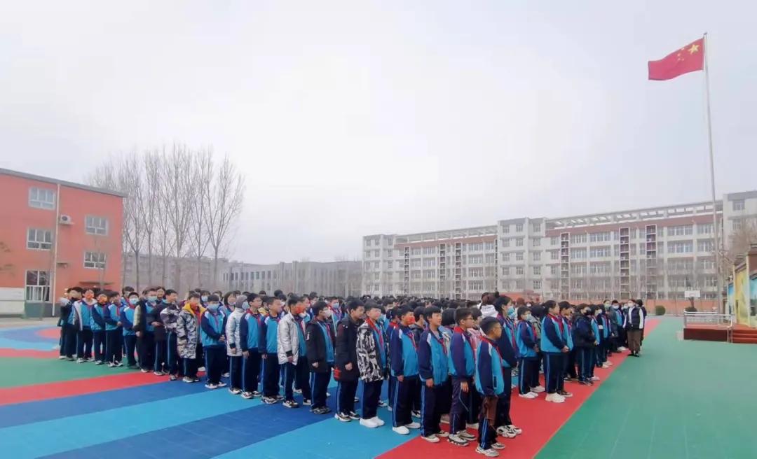 防灾减灾消防应急演练进校园,防灾减灾疏散演练活动