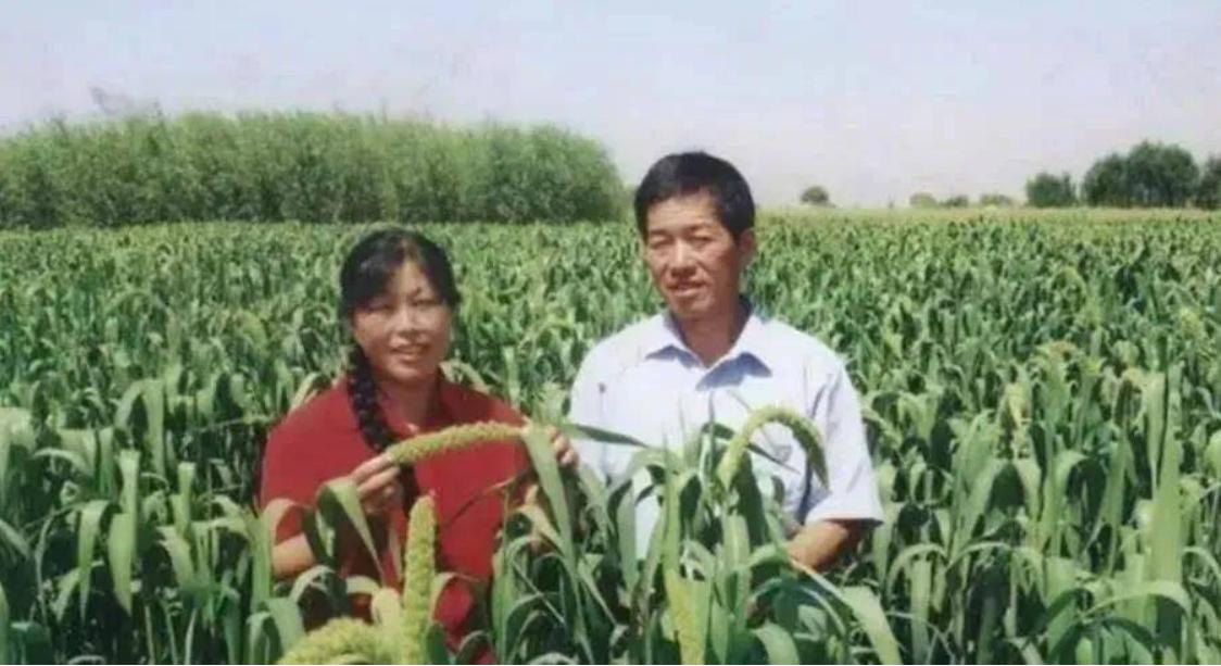 19岁女孩被父母逼迫嫁人第二集,19岁的女孩被迫嫁到荒漠