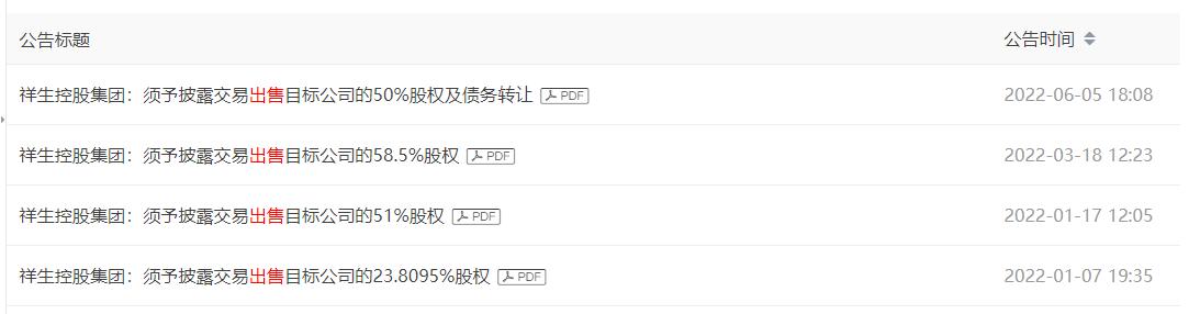 鍗冧嚎绁ョ敓,绁ョ敓鎺ц偂璺熺ゥ鐢熸埧鍦颁骇