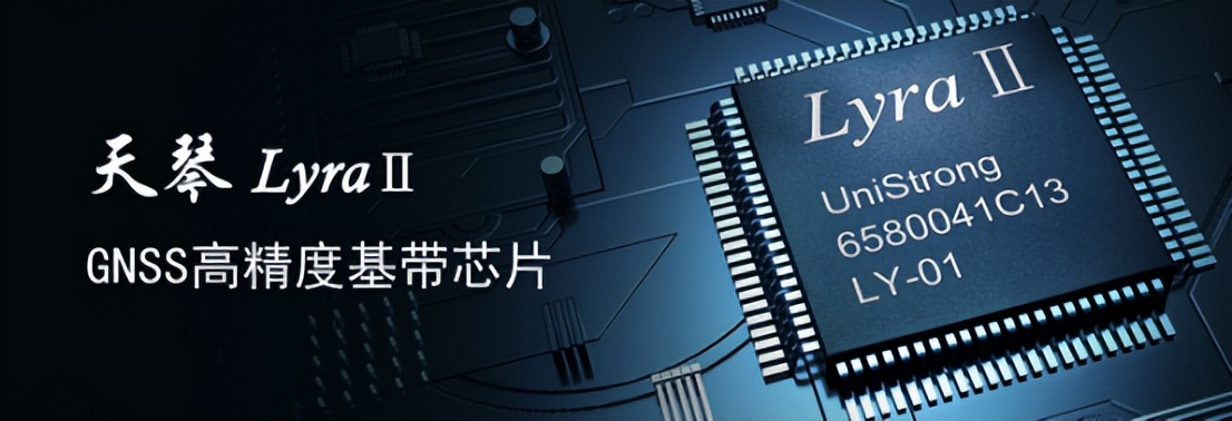 国产战斗机飞行控制系统,国产无人机飞控系统有哪些