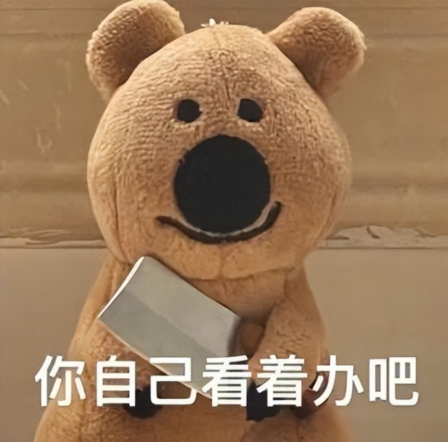 79一支眉笔到底贵吗,79一支眉笔相当于什么皮肤