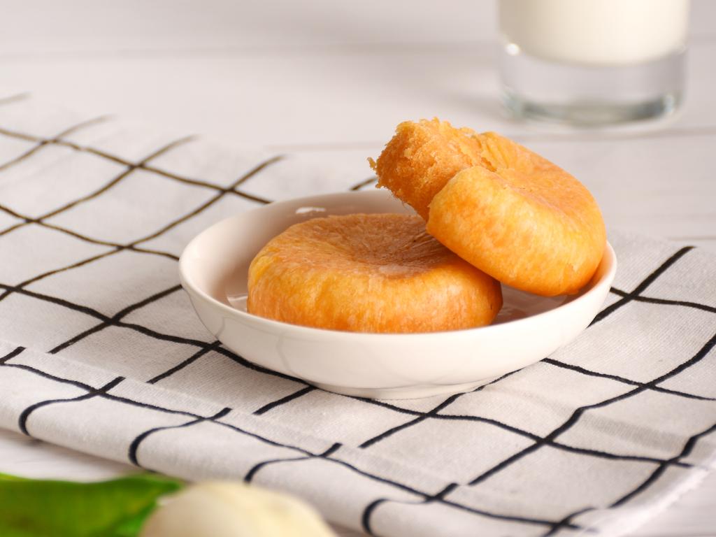 肉松是什么肉,肉松属于什么类食品