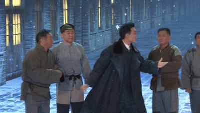 爱国英雄文天祥,历史人物文天祥