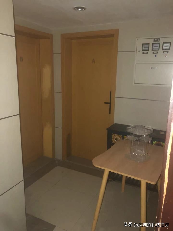 深圳坂田法拍房最新房源信息,深圳布吉法拍房