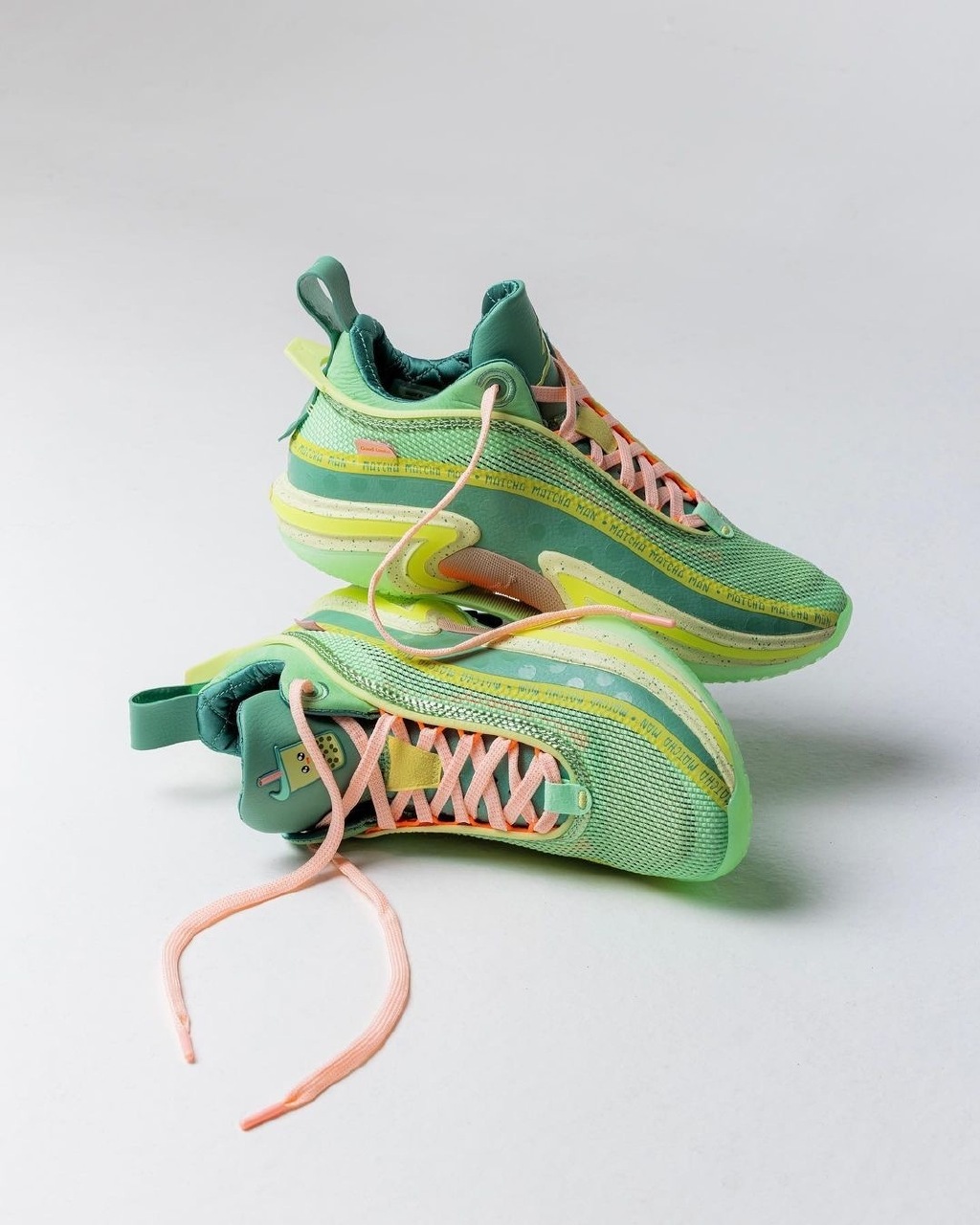 耐克不发售欧文8了吗,nike欧文第三代签名球鞋