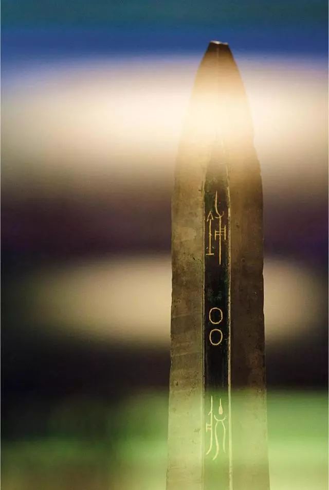 战士用刀好还是剑好,初学者用刀还是剑