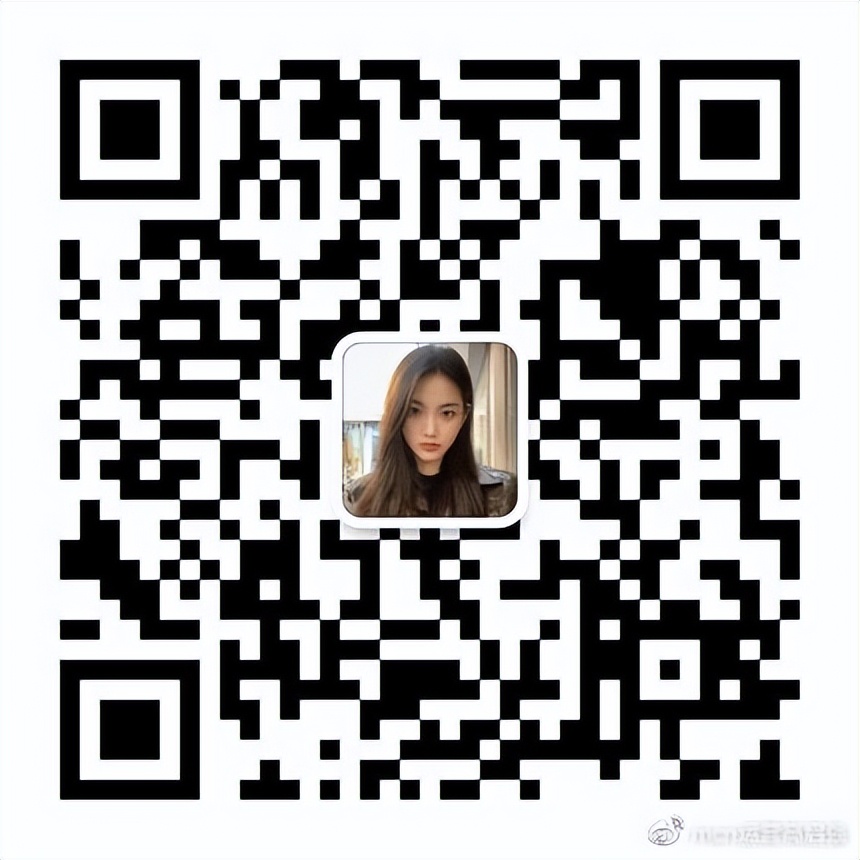 tiktok国际抖音还好做吗 (tiktok公会投资需要多少钱啊)