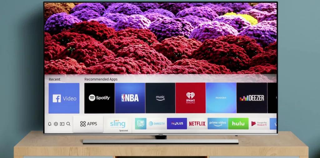 小米电视买回来就爆屏,小米电视屏幕碎了还有价值吗