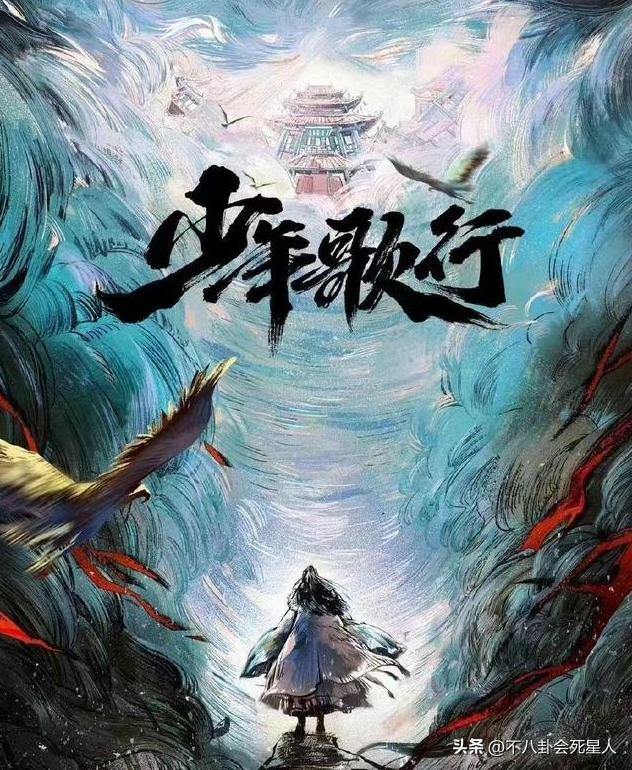 最近必追的5部短剧,被翻拍的5个经典剧本