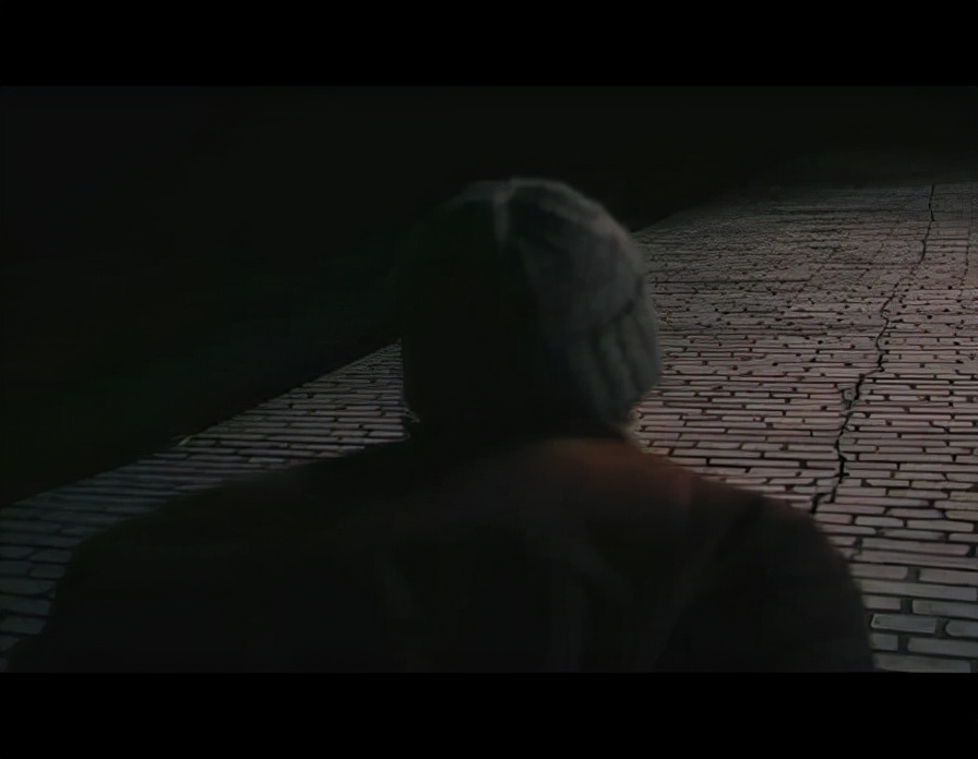 危楼愚夫不值得被拯救,危楼愚夫楼塌没塌